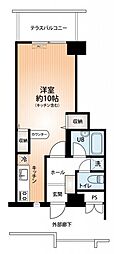 物件画像 信開ドムス駅南