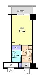 物件画像 信開レジデンスイン高岡