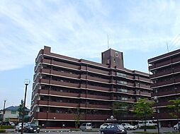 物件画像 信開アーバンシティキングス