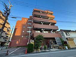 物件画像 信開ウェラコート日之出町