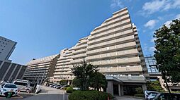 物件画像 アパガーデンハイツ富山駅前