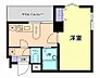間取り：間取