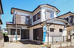 物件画像 狭山市柏原　中古戸建