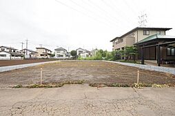 物件画像 狭山市大字北入曽　土地