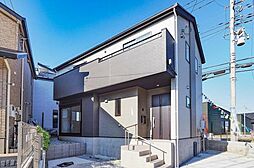 物件画像 狭山市水野 新築戸建