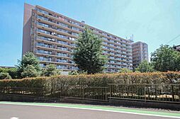 物件画像 コスモ狭山ロイヤルステージ