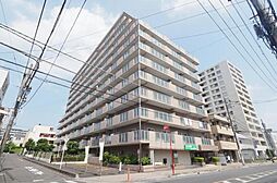 物件画像 ライオンズマンション狭山