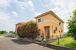 物件画像 日高市大字駒寺野新田　中古一戸建て