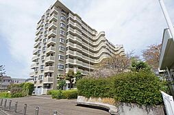 物件画像 コスモ狭山富士見