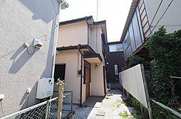 物件画像 狭山市北入曽　中古一戸建て