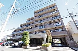 物件画像 チサンロイヤルステージ狭山