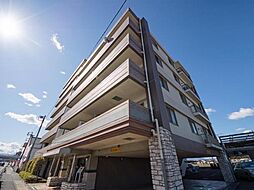 物件画像 サンクレイドル狭山入間川