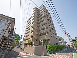 物件画像 ステラコート狭山
