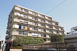 物件画像 朝日パリオ新狭山