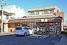 周辺：セブン-イレブン 狭山市狭山店 1828m