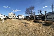 狭山台ハイツ南公園 360m