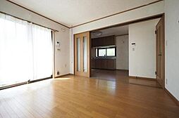 居間