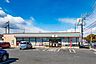 周辺：セブン-イレブン 狭山根岸店 524m