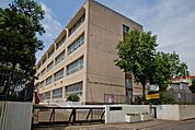 狭山市立御狩場小学校 徒歩5分。 350m