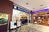 周辺：ブルーミングブルーミー狭山市駅店 徒歩31分。 2470m