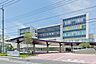 周辺：社会医療法人財団石心会埼玉石心会病院 徒歩22分。 1700m
