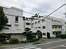 周辺：医療法人西狭山病院 徒歩20分。 1550m