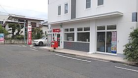 天沼アネックス 104 ｜ 東京都杉並区本天沼２丁目（賃貸マンション1K・1階・18.00㎡） その23