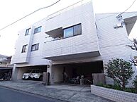 東京都杉並区桃井1丁目27-13：物件画像／杉山商事株式会社 賃貸センター