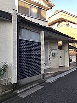 D-Residence阿佐ヶ谷 104 ｜ 東京都杉並区阿佐谷南１丁目20-23（賃貸マンション1K・1階・18.57㎡） その14