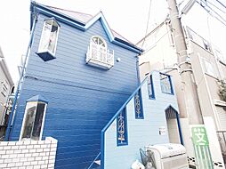 🉐敷金礼金0円！🉐ライフピアコスモス