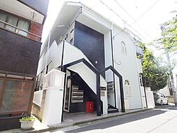 🉐敷金礼金0円！🉐ドルチェ中野