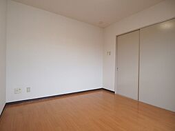 ノースランドハウス 309 3階1Kのリビング/ダイニング