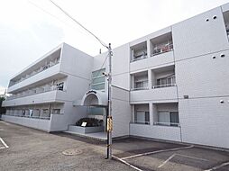 ノースランドハウス