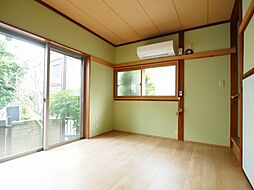 居間