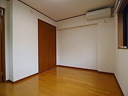 マ・メゾン 1階1Kのリビング/ダイニング