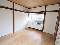 居間
