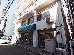 フラット笹塚I 301