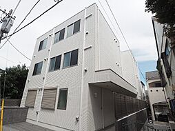 フェリーチェ阿佐ヶ谷L