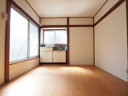 居間