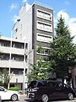 東京都杉並区高円寺南2丁目1-3：物件画像／杉山商事株式会社 賃貸センター