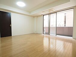 クリオレミントンハウス阿佐ヶ谷 3LDKの写真