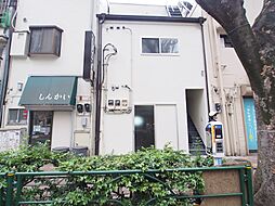 タカノ