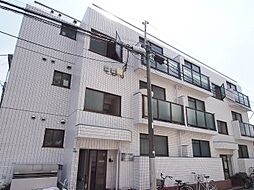 🉐敷金礼金0円！🉐フラット中村北