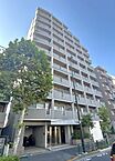 東京都杉並区堀ノ内3丁目1-23：物件画像／杉山商事株式会社 賃貸センター