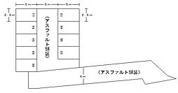 グリーンヒルパーキング