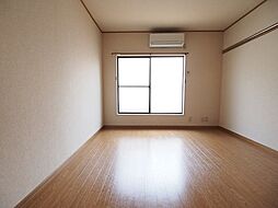 フラット荻窪1 1Kの写真