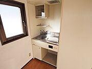 同間取り別部屋です