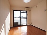 同間取り別部屋です