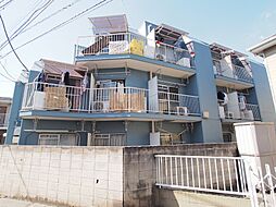 🉐敷金礼金0円！🉐フラット荻窪