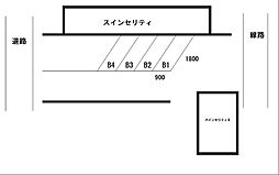 スインセリティ(バイク)